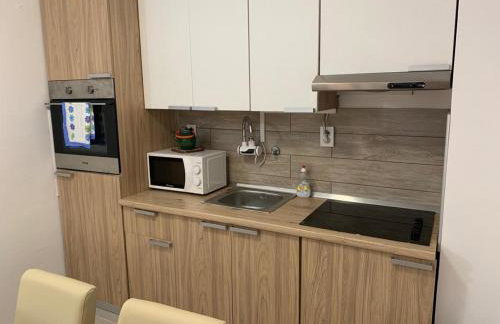 Apartment Jana - Foto 11