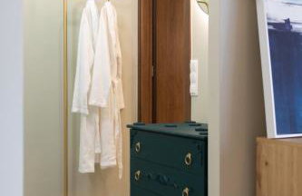 Liberty Suites II - Foto 8