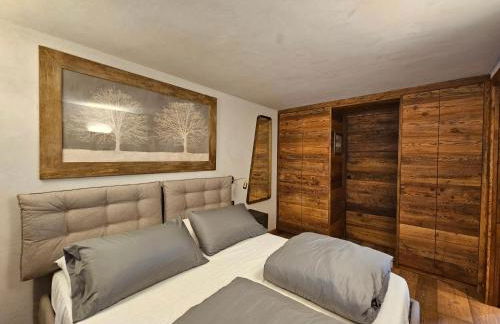 Maison Martin - Foto 19