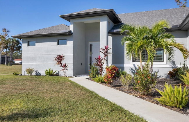 25499 Doredo Drive - Foto 31