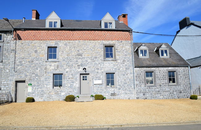 Pet-friendly Bungalow - Foto 1