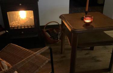 Ublik Stacja - Foto 32