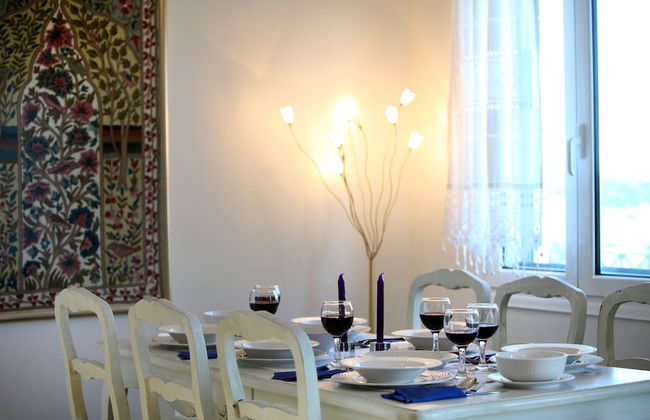 Alea Resort Villas - Foto 37