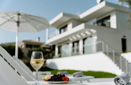 Myrtia luxury Suites - Foto 50