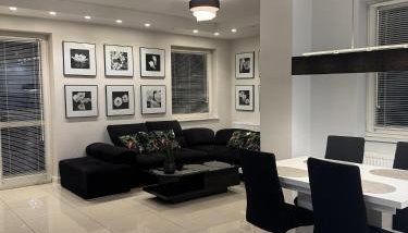 Spanko w centrum - Foto 2