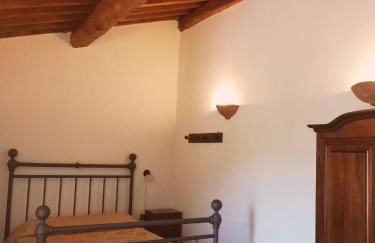 Agriturismo Selvella - Foto 19