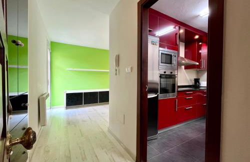 Castelao AP - Photo 16