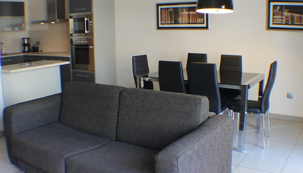 Drugstore B E in Roses - Foto 4, Habitación