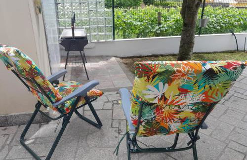 RINCÓN DEL MIÑO - Photo 7