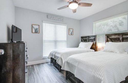 Murray Dale Hideaway - Foto 12