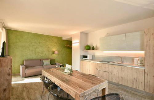 Verdeulivo Relax Home - Ruculì Hospitality - Foto 38