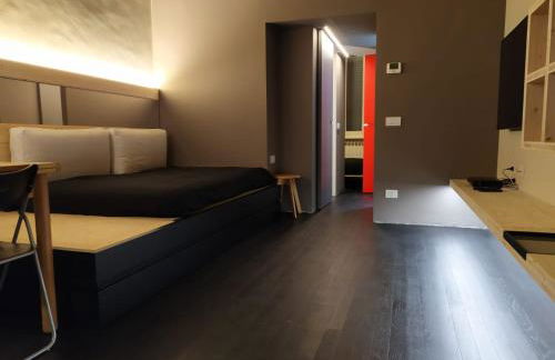 Spazio Luna - Photo 12