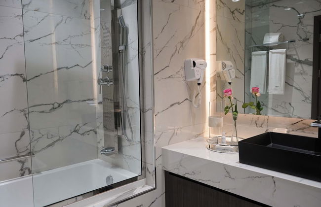 Royal Club at Palm Jumeirah - Foto 32