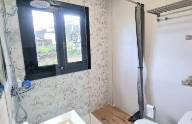 VV Kampos Suites - Foto 12