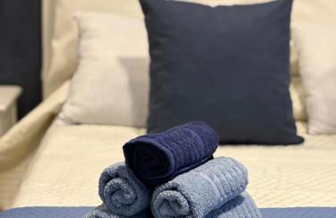 L'Abbraccio di Parthenope - Foto 12