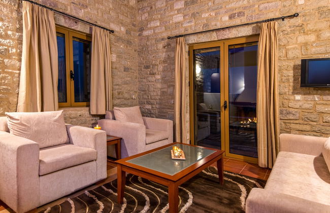 Enastron Villas - Foto 19