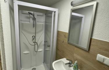 Spiegelslust-Apartments - Foto 13