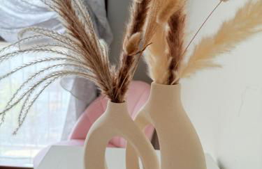 Deny & Carol's house - Foto 21