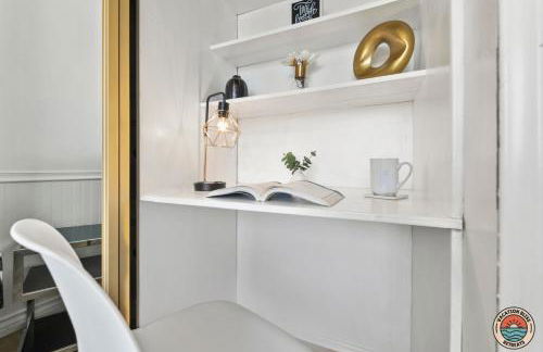 The Hidden Treasure Estate - Photo 30