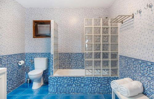 Casa Aurora - Foto 7