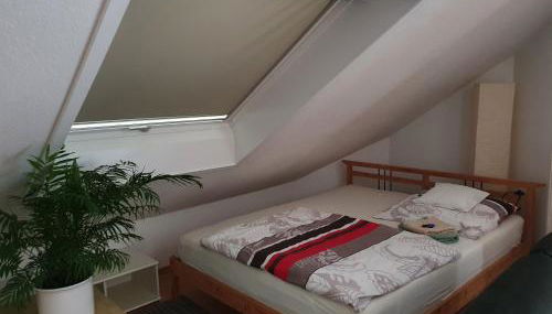 Privatzimmer mit Balkon im schönen Allgäu - Foto 3, towels