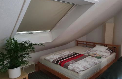 Privatzimmer mit Balkon im schönen Allgäu - Foto 3