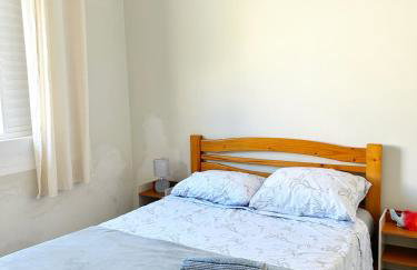 Casa completa com piscina privativa em imbé RS - Foto 31