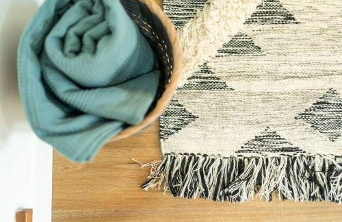 Azores Green Villas - Photo 78