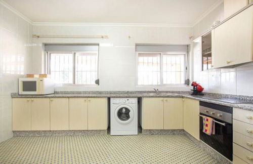 Villa Azahar - Piscina - Barbacoa - Naturaleza - Foto 62