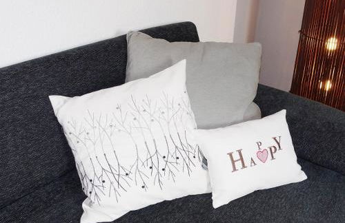 OSTSEEferien am BARFUSSpark - Foto 64