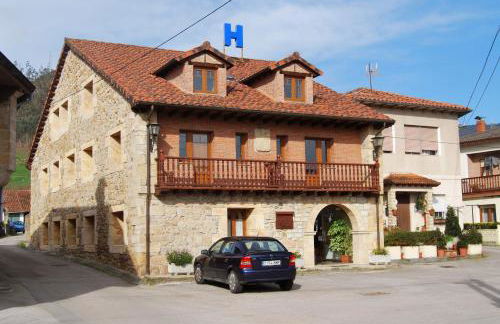 La Becada de Buelna - Foto 21