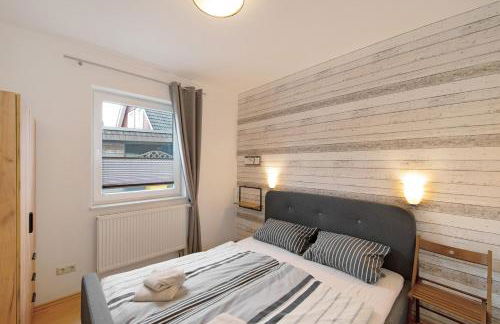 Poolhaus am Leuchtturm - Foto 12