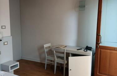 Agriturismo Feliciana - Foto 21