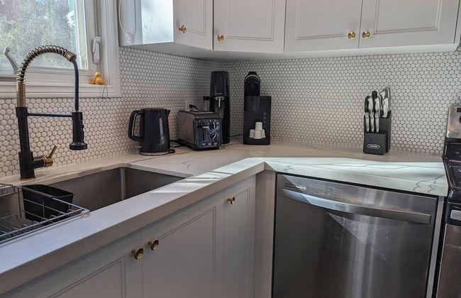 Mississauga Manor - Meadowvale - Foto 57