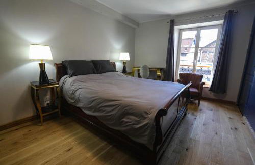 La Bayenne - Foto 31