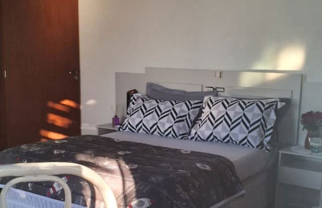 Refúgio Farol Ponta do Catalão - SC - Photo 14