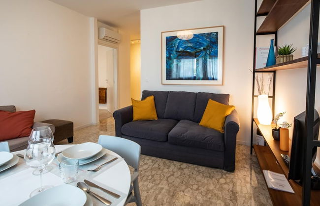 Italianway - Ermes di Colloredo 34 A - Foto 9