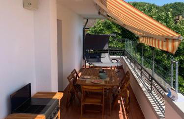 La Maison de Gio - Foto 30