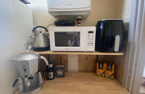 la maison du soleil - Foto 8