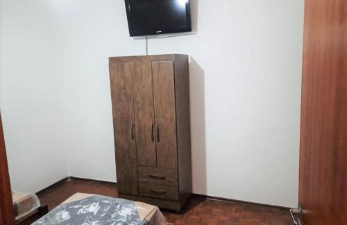 MX RESIDENCIAL - Photo 6