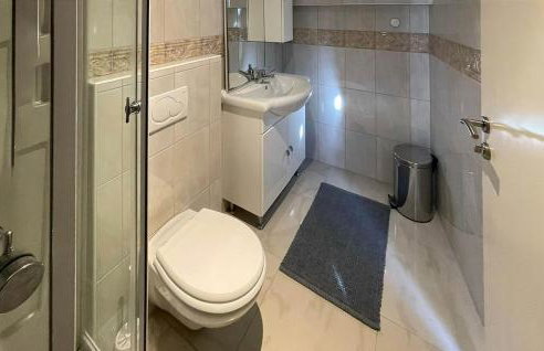 Stunning Home In Ston With Sauna - Photo 43