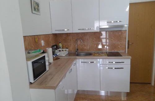 Apartment Megy - Foto 6