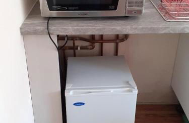 The Garage - Photo 11