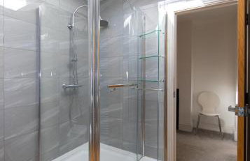 Transvaal House Ely - Foto 40