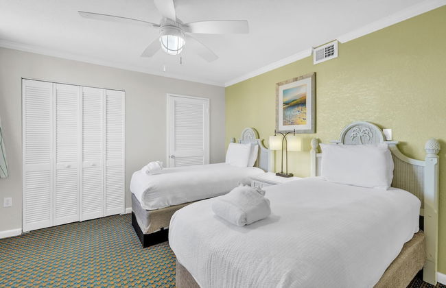 Seawatch at Island Club - Foto 6