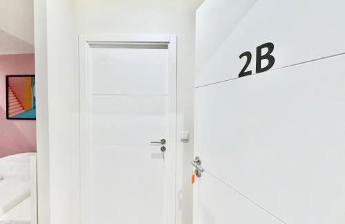 SÉ - BRAGA Lounge Suites COLLECTION BY PERPETUAL RELAX - Foto 12