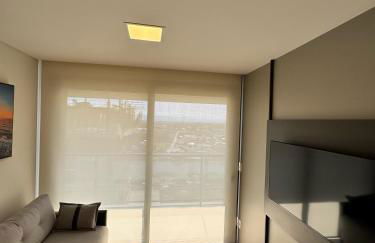 Apartamento Edifício Vista Mare - Foto 20