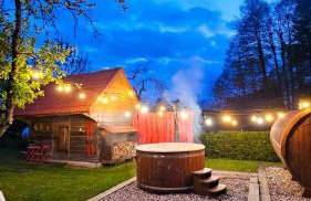 STACJA RUDA - Foto 73