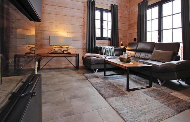 Ferienhaus, Schierke - Foto 6