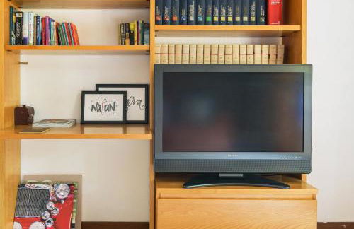 EXPOCITY - BALZAROTTI Rho Fiera Galeazzi Mind - Foto 8